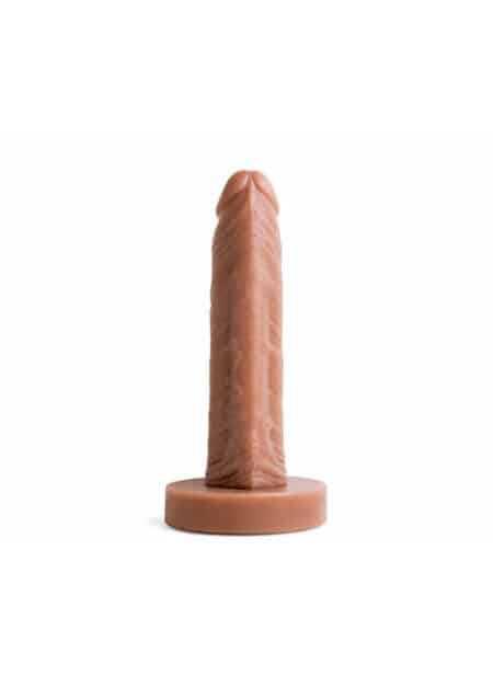 Hankey’s Toys Big Daddy