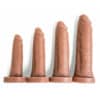 Hankey’s Toys Big Daddy