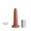 Hankey’s Toys Big Daddy