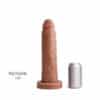 Hankey’s Toys Big Daddy