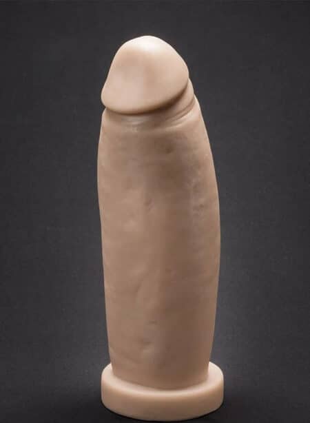 Hankey’s Toys Boss Hogg