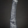 Hankey’s Toys Centaur