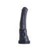 Hankey’s Toys Centaur