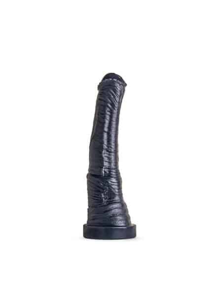 Hankey’s Toys Centaur