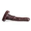 Hankey’s Toys Centaur