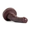 Hankey’s Toys Centaur