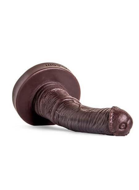 Hankey’s Toys Centaur