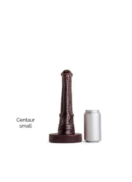 Hankey’s Toys Centaur