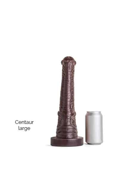 Hankey’s Toys Centaur
