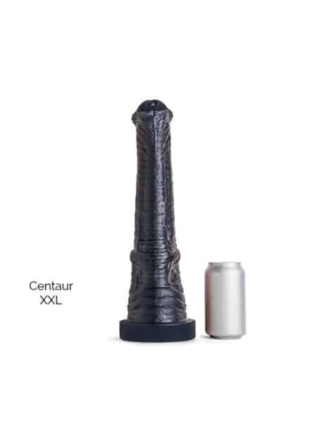 Hankey’s Toys Centaur