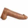 Hankey’s Toys Clip-Clop