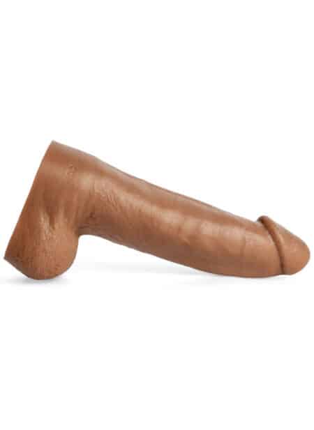 Hankey’s Toys Clip-Clop