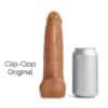 Hankey’s Toys Clip-Clop