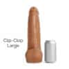 Hankey’s Toys Clip-Clop