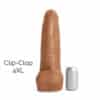 Hankey’s Toys Clip-Clop