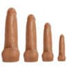 Hankey’s Toys Clip-Clop