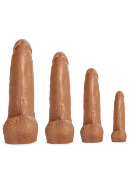 Hankey’s Toys Clip-Clop