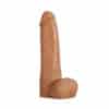 Hankey’s Toys Clip-Clop