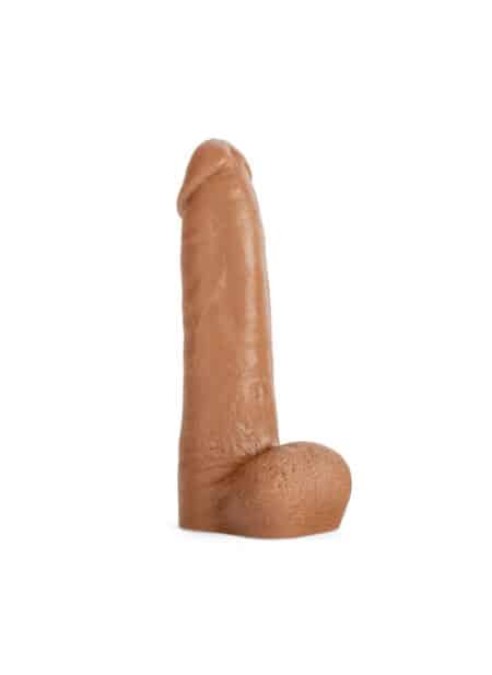 Hankey’s Toys Clip-Clop