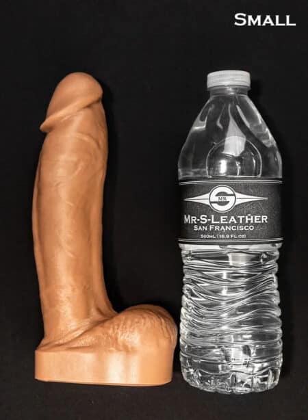 Hankey’s Toys Cody Cachet