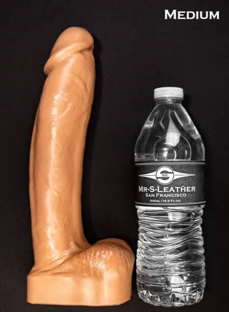Hankey’s Toys Cody Cachet