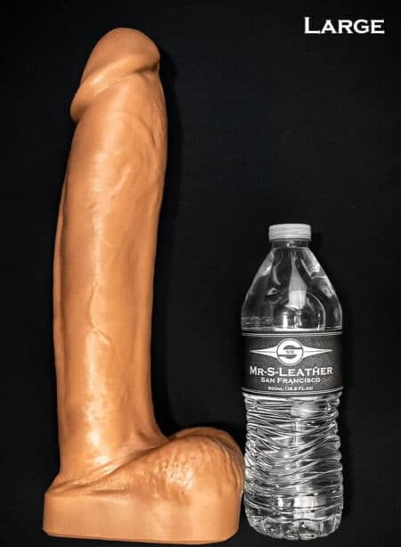 Hankey’s Toys Cody Cachet