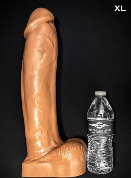 Hankey’s Toys Cody Cachet