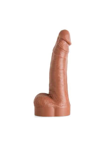 Hankey’s Toys Dominic Pacifico