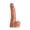 Hankey’s Toys Dominic Pacifico