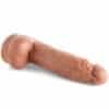 Hankey’s Toys Dominic Pacifico