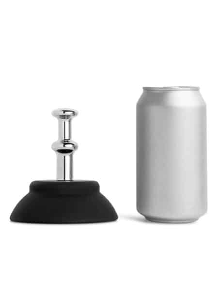 Hankey's Toys Heavy Duty Suction Cup