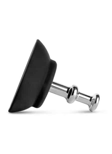 Hankey's Toys Heavy Duty Suction Cup