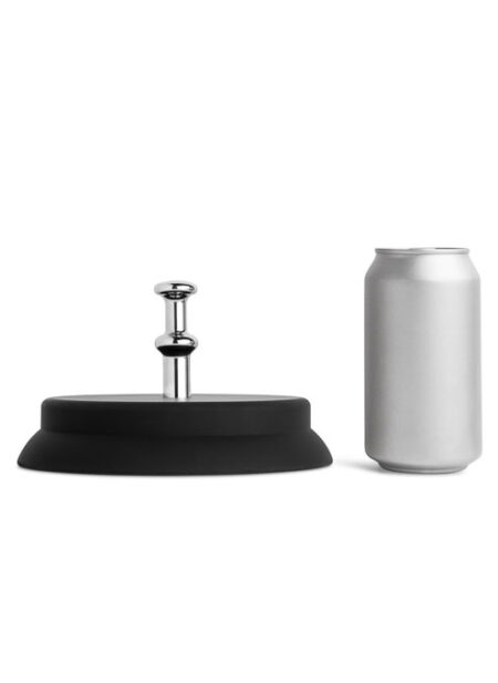 Hankey's Toys Heavy Duty Suction Cup