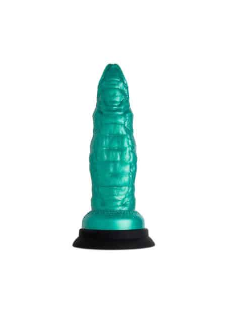 Hankey's Toys Heavy Duty Suction Cup
