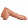 Hankey’s Toys Perfect Penis