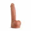 Hankey’s Toys Perfect Penis
