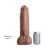 Hankey’s Toys Rentman