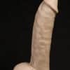 Hankey’s Toys Rentman