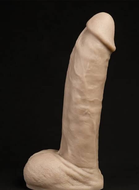 Hankey’s Toys Rentman