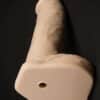 Hankey’s Toys Rentman