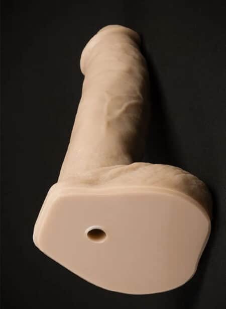 Hankey’s Toys Rentman