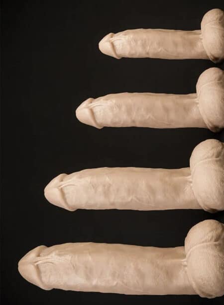Hankey’s Toys Rentman