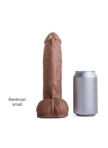 Hankey’s Toys Rentman