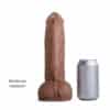 Hankey’s Toys Rentman
