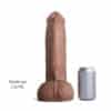 Hankey’s Toys Rentman