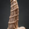 Hankey’s Toys Seahorse