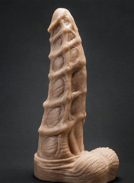 Hankey’s Toys Seahorse