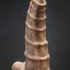 Hankey’s Toys Seahorse