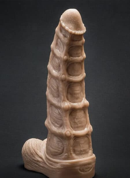 Hankey’s Toys Seahorse