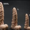 Hankey’s Toys Seahorse